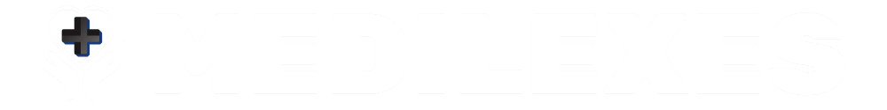 mydomain.com